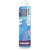 Reeflowers Rem Algea 85 ml