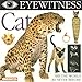 Produktbild Eyewitness: CAT