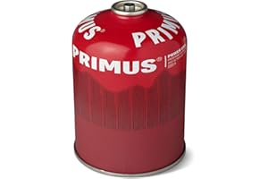 Primus