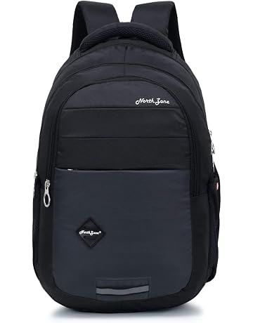 Laptop Bags For Women: Buy Laptop Bags 
