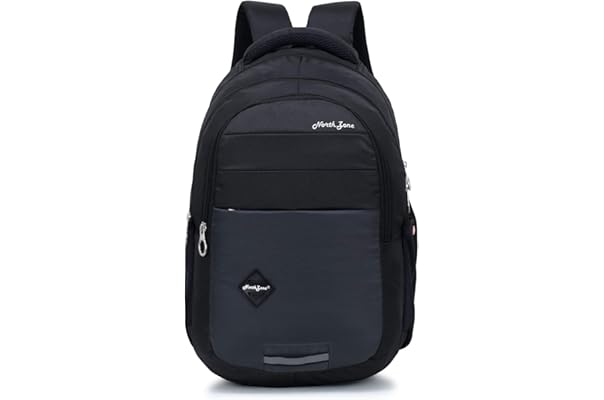 amazon laptop backpack best sellers