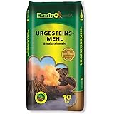 Hack Urgesteinsmehl 10 kg