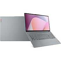 新品 Lenovo IdeaPad Slim 3 Gen 8 15 Ryzen5 IdeaPad Slim 3 Gen 8 15.6型 (AMD) | スマートな15.6型ノートPC