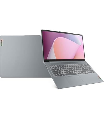 Dell Inspiron 5559 Laptop Core i5 6th Gen 6200U 8GB 1TB Intel HD