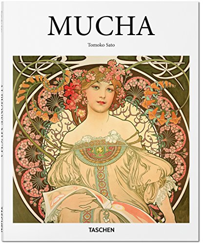Download Mucha (Basic Art) Download Mucha (Basic Art)