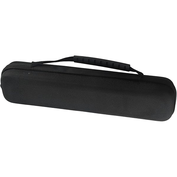 Custodia Per Mulinello | Confronta Prezzi - Foto 3