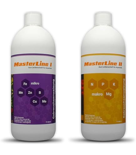 15 Stück Aquarium Filterbeutel 100 Micron - Media Mesh Mit Kordelzug Weiß