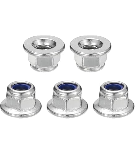 Small Stone Viti Set Screws M10 Testa Esagonale In Acciaio Inox - Passo Fine, Nuove Bulloni Acciaio Inossidabile Metrici Small Stone Viti Set Screws M10 Testa Esagonale In Acciaio Inox - Passo Fine, Nuove Bulloni Acciaio Inossidabile Metrici