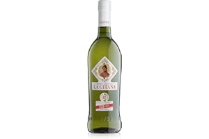 Bodegas Hidalgo La Gitana Manzanilla Sherry | 75 cl