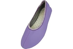 Beck unisex – barn 1008Gymnastiksko