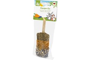 JR Farm PlasticFree Crisper-EIS 45 g