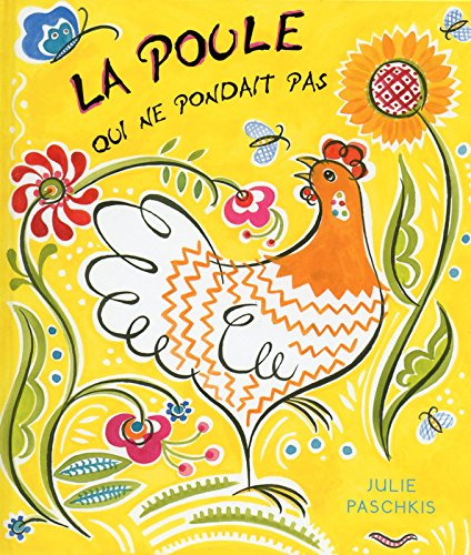 <a href="/node/70919">La poule qui ne pondait pas</a>