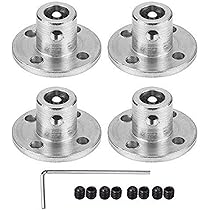 Gachettes L2 R2 Pour PS4 - Envoi Rapide, Ressorts Inclus - Vendeur Pro !