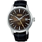 Seiko SSK039J Erkek Kol Saati