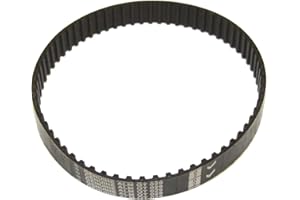 CLARKE INTERNATIONAL Clarke CL300M Lathe Drive Belt