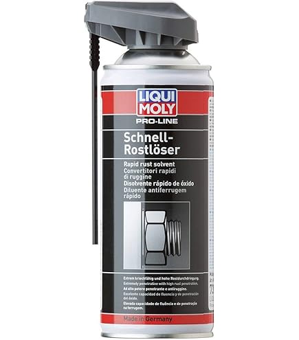 Toolwiz Calibre Magnético Ajustable -5° A +5° Para Alineación De Ruedas (Camber, Caster, Toe) En Coches Y Camiones Pequeños