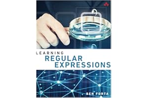 Learning Regular Expressions