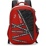 skybags figo plus 02