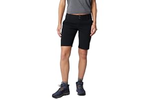 Columbia Kurtka damska Arcadia Ii