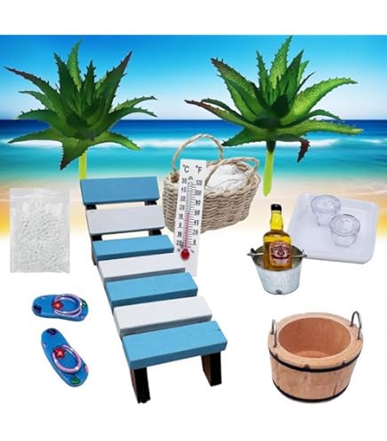 Luxe Zomerlandschap Met Zwaai Of Hammock Over Water Op De Malediven Perfecte Zee Een Tropische Landschapseilanden Lege Tussen Image156714464