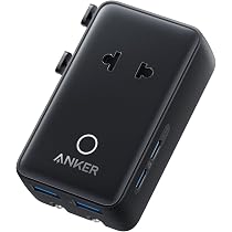 Ersatzteil-Set Für Eufy X10 Pro Omni Roboterstaubsauger – Inkl. Bürste, Filter, Wischpads, Beutel & Mehr