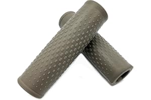 Vestigia® - Poignée de Guidon pour Xiaomi M365 1S Essential Pro Trottinette Électrique - Pièces de Rechange pour E-Scooter