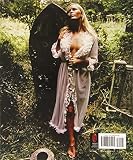 Image de Hammer Glamour