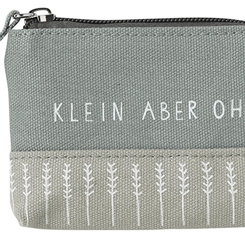 Lieblinge Ordnungshüter „Kleine Tasche – Klein aber oho“ - 2