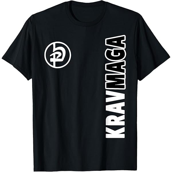 MMA O Arti Marziali Miste: Cosa Sono E Come Funzionano - Foto 2