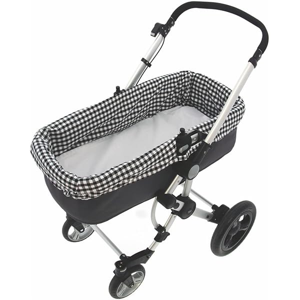 Bebe Saco Carrito Verano Capazo Para Stokke Xplory X Verde Azulado