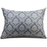 g&uuml;ll&uuml;ce home textile Pillow Case (2 pieces) 50x70cm yk-161