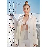 Kaley Cuoco Calendar 2024