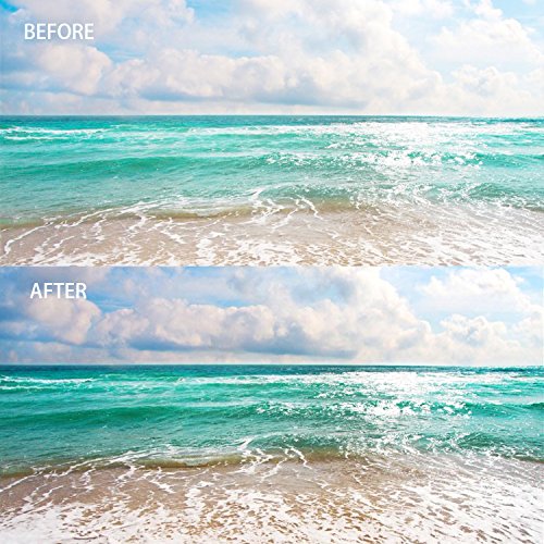 ZOMEi Ultra Slim AGC Glass optique PRO Filtre CPL Photographie filtres polarisants circulaires pour Sony Canon Nikon Pentax-67mm reviews ZOMEi Ultra Slim AGC Glass optique PRO Filtre CPL Photographie filtres polarisants circulaires pour Sony Canon Nikon Pentax-67mm