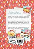 Image de Happy Carb to go: 44 Low-Carb-Rezepte für unterwegs