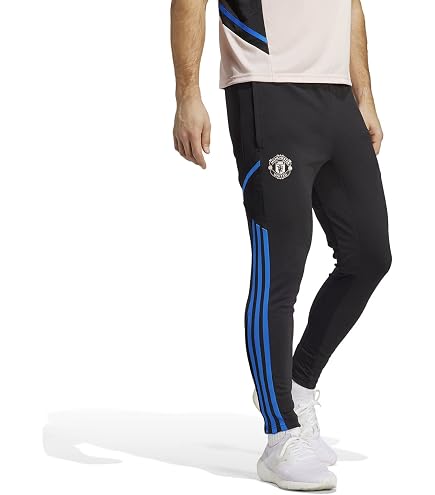 Pantalon Training Arsenal FC - Taille Homme - Officiel - 93% Polyester, 7% Spandex