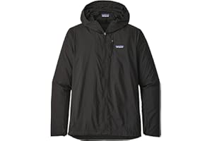 Patagonia Men's M's Houdini Jkt Jacket