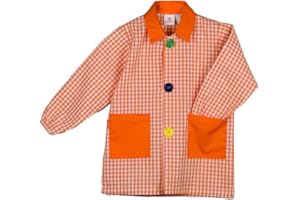 KLOTTZ - BABI COLEGIO NIÑO niños