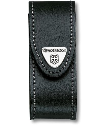 3 Ensembles Boutons De Pouce Titane Doré Pour Benchmade 535 Bugout
