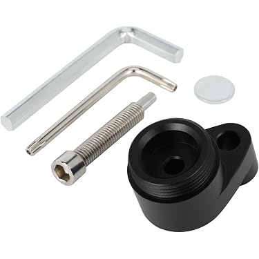 Correa Trapezoidal Para Motor De Máquina De Coser - Varios Tamaños (340 Mm, Ancho 5-6 Mm)