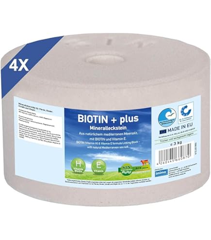 Bidet Fixé Au Mur Modèle Opus Valadares | Fournitures Sanitaires