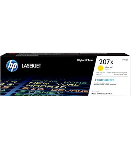Papel de Fotografia Advanced Brilhante, 200 g/m2, A4 (210 x 297 mm), 100 folhas | ® Portugal