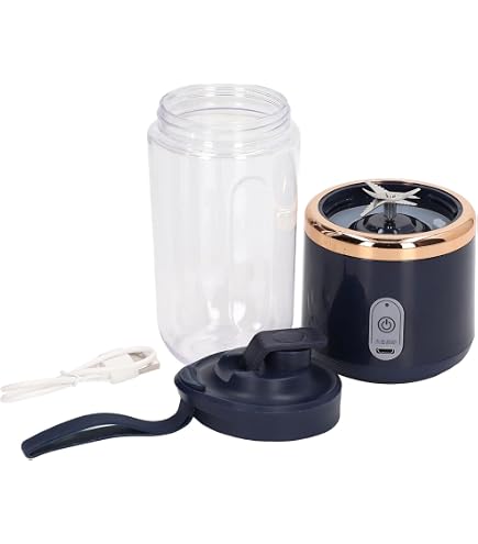 Mug à café 340 ml en acier inoxydable 304 de qualité alimentaire | EGO