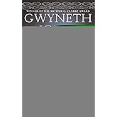 Midnight Lamp (Gollancz S.F.)