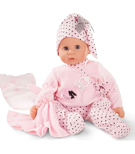 COOKY.D Baby Romper Flanel Unisex Drukknopen Sluiting Sneeuwpak Zacht Comfortabele Dierenoutfit voor Pasgeboren,Bruine Beer 12-18 Maanden