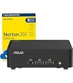 メモリー Crucial 32GB(16*2)DDR5 SO-DIMM Crucial DDR5 - Kit - 32 GB: 2 x 16 GB - SO DIMM 262 PIN