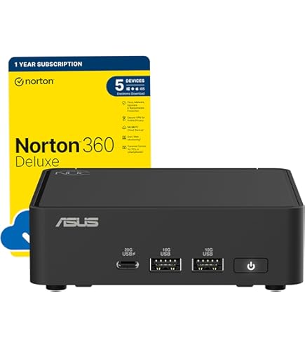 PC ASUS ET2012A All-in-One – AMD E2 1To – 20,1″ – Windows 10 – Occasion