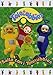 Produktbild Teletubbies - Salta con i Teletubbies [IT Import]