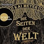 Die Seiten der Welt 1