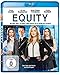 Equity - Das Geld, die Macht und die Frauen