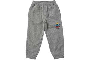RIP CURL Kids Icons of Shred Jogging Bottoms Sweatpants Joggers